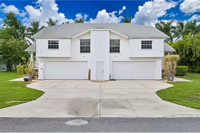13511 Siesta Pines Ct, Fort Myers, FL 33908 - Photo 1