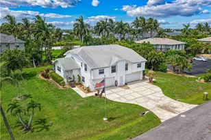 13511 Siesta Pines Ct, Fort Myers, FL 33908 - Photo 7
