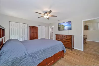 13511 Siesta Pines Ct, Fort Myers, FL 33908 - Photo 49