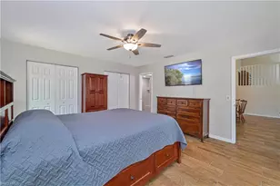 13511 Siesta Pines Ct, Fort Myers, FL 33908 - Photo 49