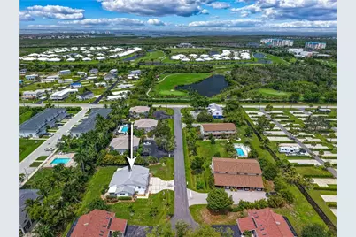 13511 Siesta Pines Ct, Fort Myers, FL 33908 - Photo 9