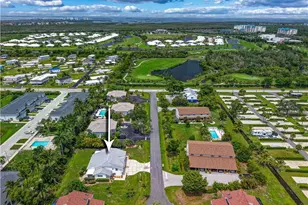 13511 Siesta Pines Ct, Fort Myers, FL 33908 - Photo 9