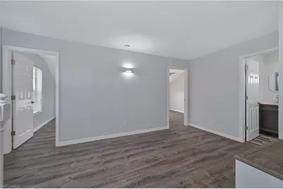 13511 Siesta Pines Ct, Fort Myers, FL 33908 - Photo 29