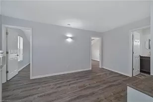 13511 Siesta Pines Ct, Fort Myers, FL 33908 - Photo 29