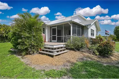13511 Siesta Pines Ct, Fort Myers, FL 33908 - Photo 13