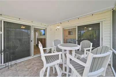 13511 Siesta Pines Ct, Fort Myers, FL 33908 - Photo 43