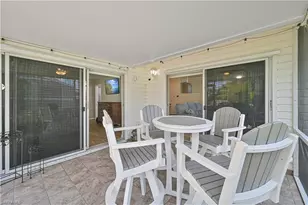 13511 Siesta Pines Ct, Fort Myers, FL 33908 - Photo 43