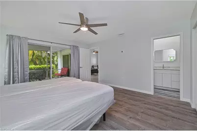 13511 Siesta Pines Ct, Fort Myers, FL 33908 - Photo 25
