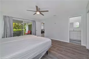 13511 Siesta Pines Ct, Fort Myers, FL 33908 - Photo 25
