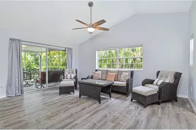 13511 Siesta Pines Ct, Fort Myers, FL 33908 - Photo 19