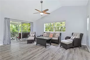 13511 Siesta Pines Ct, Fort Myers, FL 33908 - Photo 19
