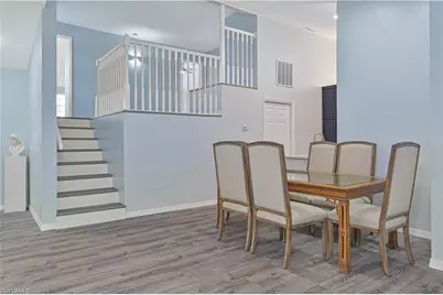 13511 Siesta Pines Ct, Fort Myers, FL 33908 - Photo 21