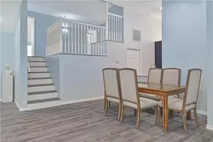 13511 Siesta Pines Ct, Fort Myers, FL 33908 - Photo 21