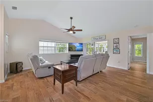 13511 Siesta Pines Ct, Fort Myers, FL 33908 - Photo 37