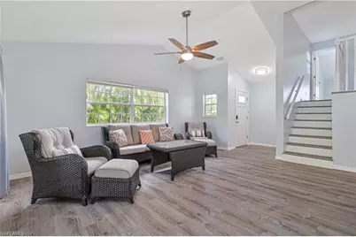 13511 Siesta Pines Ct, Fort Myers, FL 33908 - Photo 17