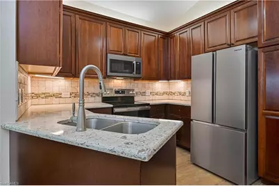 13511 Siesta Pines Ct, Fort Myers, FL 33908 - Photo 45
