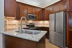 13511 Siesta Pines Ct, Fort Myers, FL 33908 - Photo 45