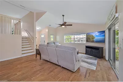 13511 Siesta Pines Ct, Fort Myers, FL 33908 - Photo 41