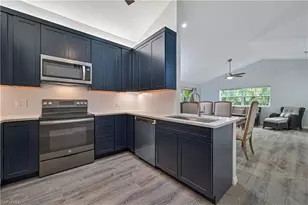 13511 Siesta Pines Ct, Fort Myers, FL 33908 - Photo 23