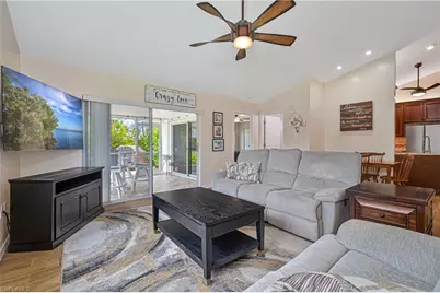 13511 Siesta Pines Ct, Fort Myers, FL 33908 - Photo 39