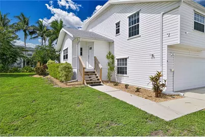 13511 Siesta Pines Ct, Fort Myers, FL 33908 - Photo 11