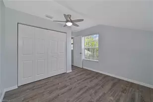 13511 Siesta Pines Ct, Fort Myers, FL 33908 - Photo 31