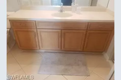 10275 Heritage Bay Blvd #715, Naples, FL 34120 - Photo 11