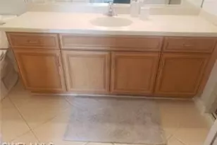 10275 Heritage Bay Blvd, Naples, FL 34120 - Photo 11