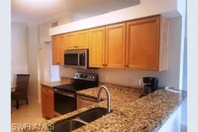 10275 Heritage Bay Blvd #715, Naples, FL 34120 - Photo 3