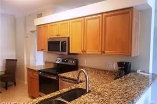 10275 Heritage Bay Blvd, Naples, FL 34120 - Photo 3