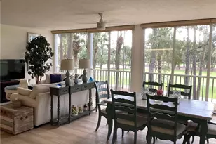 782 Eagle Creek Dr, Naples, FL 34113 - Photo 5