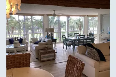 782 Eagle Creek Dr #202, Naples, FL 34113 - Photo 7