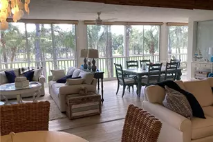 782 Eagle Creek Dr, Naples, FL 34113 - Photo 7