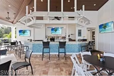 782 Eagle Creek Dr #202, Naples, FL 34113 - Photo 25