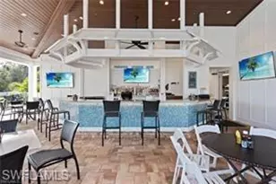 782 Eagle Creek Dr, Naples, FL 34113 - Photo 25