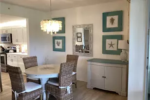 782 Eagle Creek Dr, Naples, FL 34113 - Photo 11