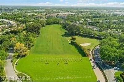 782 Eagle Creek Dr #202, Naples, FL 34113 - Photo 23