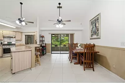 11365 Rabun Gap Dr, North Fort Myers, FL 33917 - Photo 25