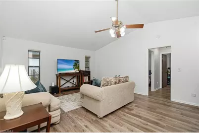 11365 Rabun Gap Dr, North Fort Myers, FL 33917 - Photo 31