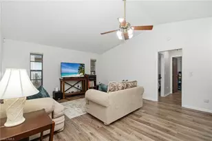 11365 Rabun Gap Dr, North Fort Myers, FL 33917 - Photo 31