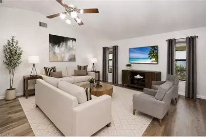 11365 Rabun Gap Dr, North Fort Myers, FL 33917 - Photo 3