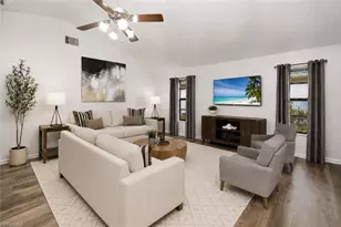11365 Rabun Gap Dr, North Fort Myers, FL 33917 - Photo 3