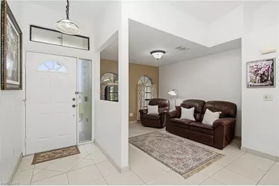 11365 Rabun Gap Dr, North Fort Myers, FL 33917 - Photo 19