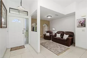 11365 Rabun Gap Dr, North Fort Myers, FL 33917 - Photo 19