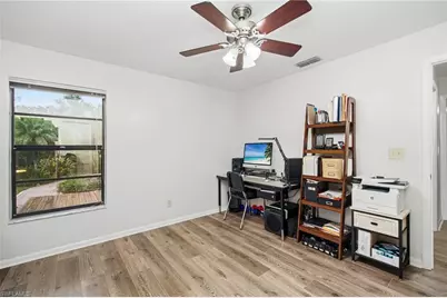 11365 Rabun Gap Dr, North Fort Myers, FL 33917 - Photo 35