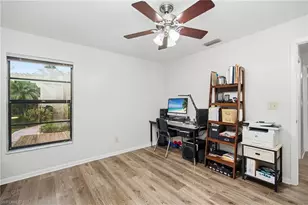 11365 Rabun Gap Dr, North Fort Myers, FL 33917 - Photo 35