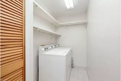 11365 Rabun Gap Dr, North Fort Myers, FL 33917 - Photo 37