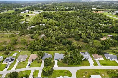 11365 Rabun Gap Dr, North Fort Myers, FL 33917 - Photo 49