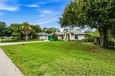 11365 Rabun Gap Dr, North Fort Myers, FL 33917 - Photo 45