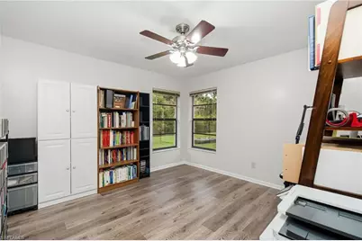 11365 Rabun Gap Dr, North Fort Myers, FL 33917 - Photo 15